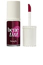 view 1 of 9 Benetint in Raspberry