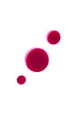 view 2 of 9 Benetint in Raspberry