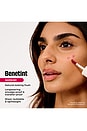 view 7 of 9 Benetint in Raspberry