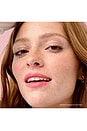 view 4 of 10 2025 Mascara Minis Set in 