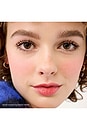 view 5 of 10 2025 Mascara Minis Set in 