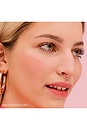 view 7 of 10 2025 Mascara Minis Set in 