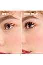 view 9 of 10 2025 Mascara Minis Set in 