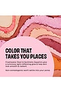 view 5 of 7 Blossy Blush in 