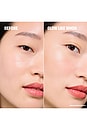 view 3 of 8 Glow-la-la Highlight Powder in Raya