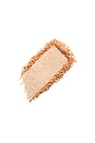 view 2 of 8 Glow-la-la Highlight Powder in Luna