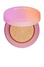 view 1 of 8 Glow-la-la Highlight Powder in Nova