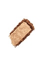 view 2 of 8 Glow-la-la Highlight Powder in Nova