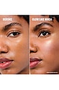 view 3 of 8 Glow-la-la Highlight Powder in Lumi