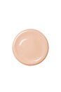 view 2 of 10 The Porefessional Foundation in 4n Wonder