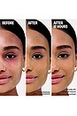view 4 of 10 The Porefessional Foundation in 4n Wonder