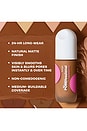 view 10 of 10 The Porefessional Foundation in 5c Confident