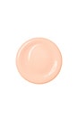 view 2 of 10 The Porefessional Foundation in 5c Confident