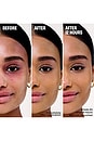 view 4 of 10 The Porefessional Foundation in 5c Confident