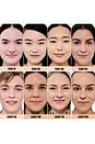 view 5 of 10 The Porefessional Foundation in 5c Confident