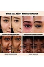 view 7 of 10 The Porefessional Foundation in 5c Confident