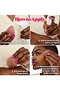 view 9 of 10 The Porefessional Foundation in 5c Confident