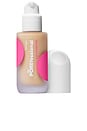 view 1 of 9 THE POREFESSIONAL FOUNDATION ファンデーション in 6w Extraordinary