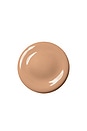 view 2 of 10 The Porefessional Foundation in 15n Incredible