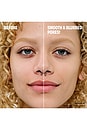 view 3 of 10 The Porefessional Foundation in 15n Incredible