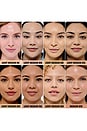 view 5 of 10 The Porefessional Foundation in 15n Incredible