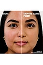 view 3 of 10 The Porefessional Foundation in 20w Beyond