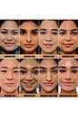 view 5 of 10 The Porefessional Foundation in 20w Beyond