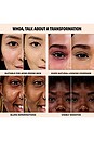 view 7 of 10 The Porefessional Foundation in 20w Beyond