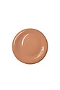 view 2 of 10 THE POREFESSIONAL FOUNDATION ファンデーション in 21c Dynamic