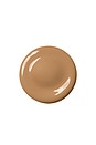 view 2 of 10 THE POREFESSIONAL FOUNDATION ファンデーション in 23w Magnificent