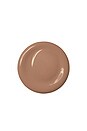view 2 of 10 MAQUILLAJE THE POREFESSIONAL FOUNDATION in 25c Awe