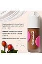 view 8 of 10 MAQUILLAJE THE POREFESSIONAL FOUNDATION in 33n Marvelous