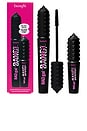 view 1 of 5 BADgal Bang! Mascara Booster Set in 