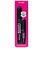 view 2 of 5 BADgal Bang! Mascara Booster Set in 