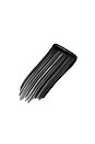view 3 of 5 BADgal Bang! Mascara Booster Set in 