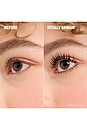 view 5 of 5 BADgal Bang! Mascara Booster Set in 