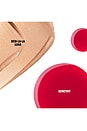 view 3 of 7 Liquid Cheek & Lip Set in 