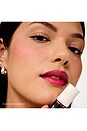 view 4 of 7 Liquid Cheek & Lip Set in 