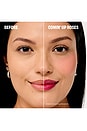 view 6 of 7 Liquid Cheek & Lip Set in 