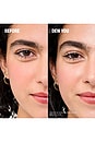 view 7 of 7 Liquid Cheek & Lip Set in 