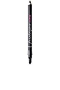 view 1 of 2 EYE-LINER BADGAL WATERPROOF in Black