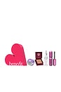 view 1 of 10 Best Sellers Gift Set in 
