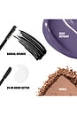 view 3 of 10 Best Sellers Gift Set in 