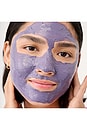 view 7 of 10 Best Sellers Gift Set in 