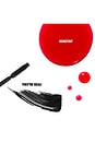 view 8 of 9 Talk Beauty To Me Mascara Tint Set in 