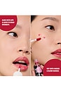 view 6 of 7 Rollin With Benetint Benetint & Lip Oil in 