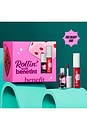 view 7 of 7 Rollin With Benetint Benetint & Lip Oil in 