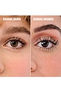 view 3 of 9 Badgal Royalty Mascara Duo Set in 
