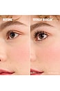 view 4 of 9 Badgal Royalty Mascara Duo Set in 