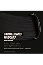 view 5 of 9 Badgal Royalty Mascara Duo Set in 